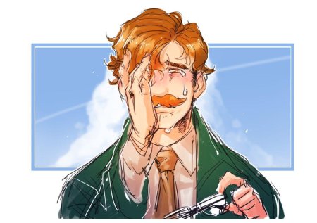 Харви стардью валлей