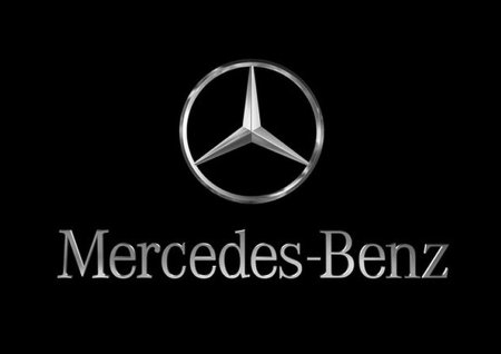 Мерседес- бенц/ mercedes-benz лого