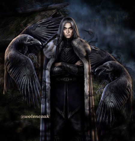 Кощей лига мечтателей