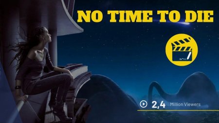 Мечтатели фэнтези