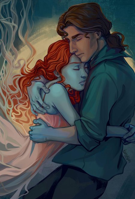 Мечтатель стрэндж