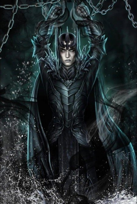 Кощей бессмертный лига мечтателей