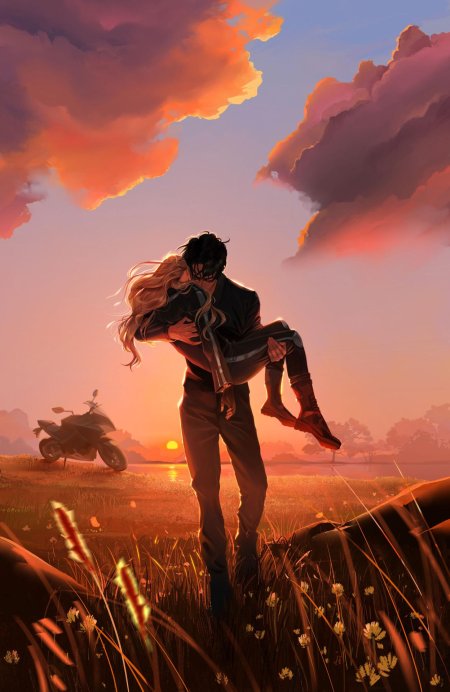 По осколкам твоего сердца анна джейн