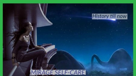 Мечтатели фэнтези