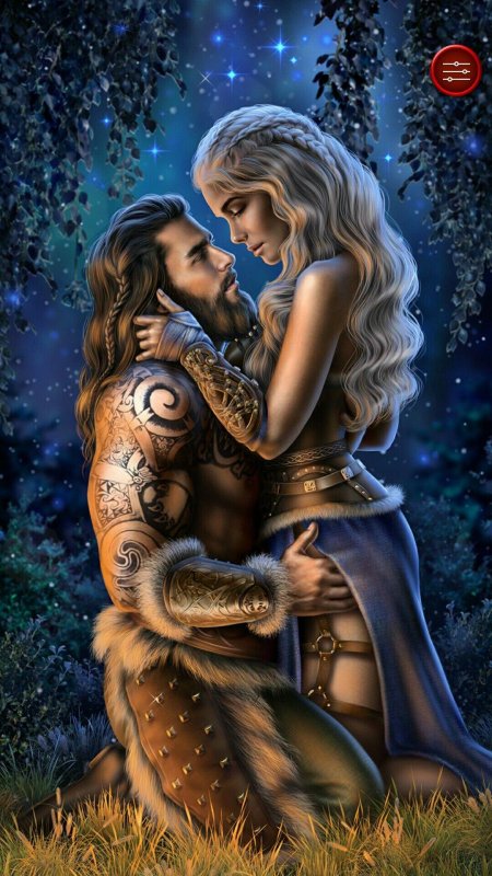 Амергин врата самайна лига мечтателей