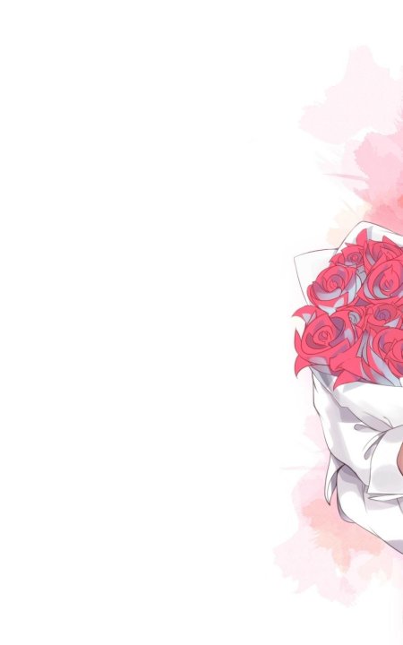 Разное аниме