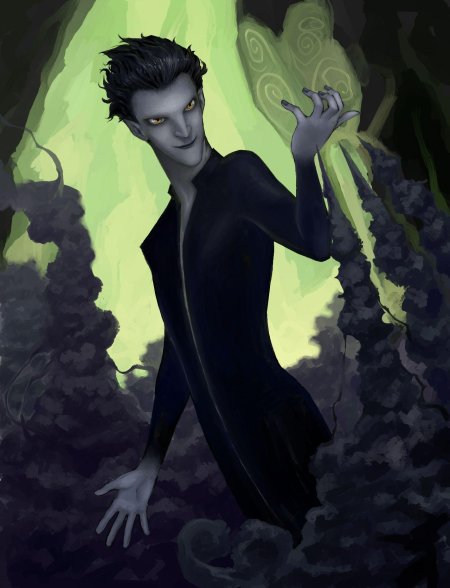 Питч хранители снов