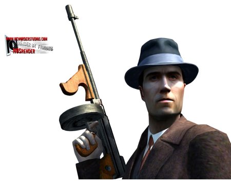 Чит коды на игру мафия 2 на оружие