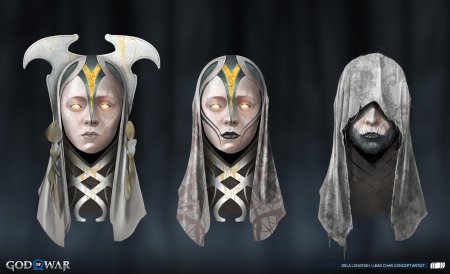 Юнона assassins creed