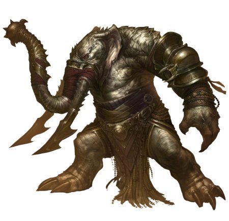 Талос god of war