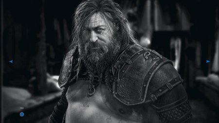 Thor god of war ragnarok