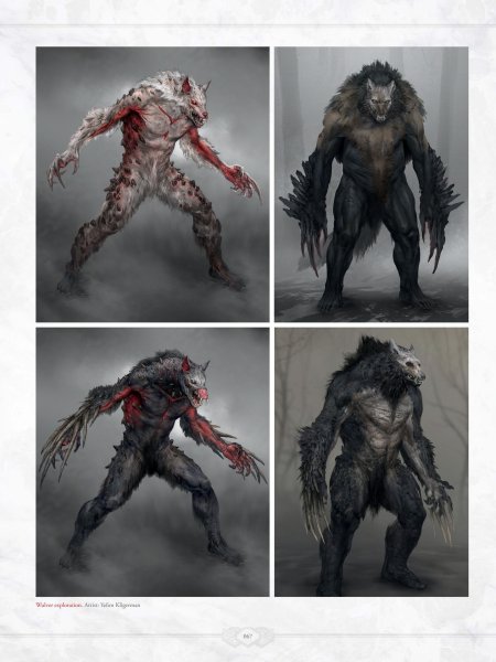 Мир игры god of war артбук