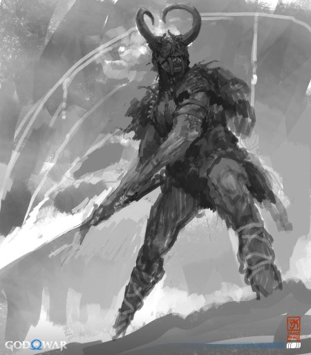 Якуб розальски викинги