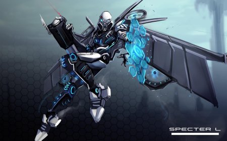 Lego bionicle копака