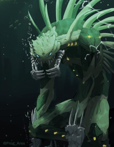 Lego bionicle barraki