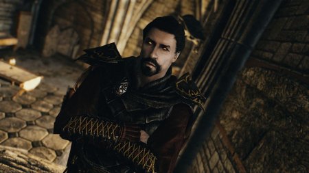 Лорд харкон