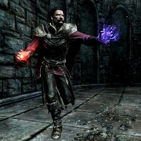 Лорд харкон