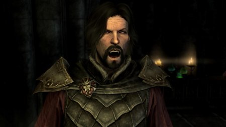 Лорд харкон