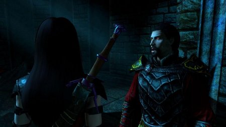 Лорд харкон