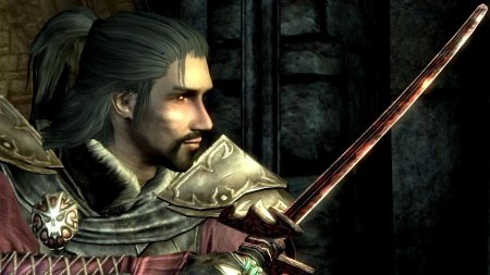 Лорд харкон