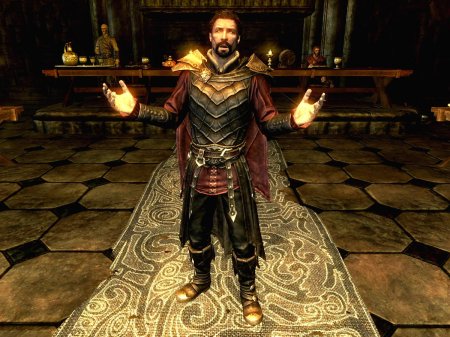 Лорд харкон