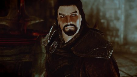 Лорд харкон