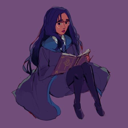 Амелия боунс гарри поттер