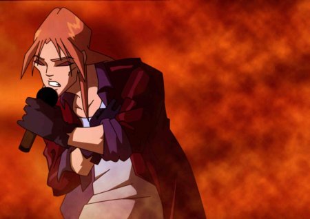 Сезон винкс валтор