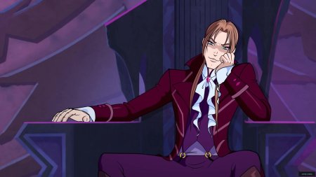 Клуб винкс валтор