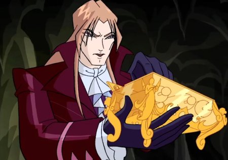 Винкс сезон рисовка валтор