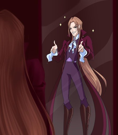 Валтор сезон