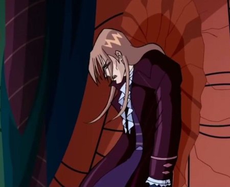 Лорд валтор винкс