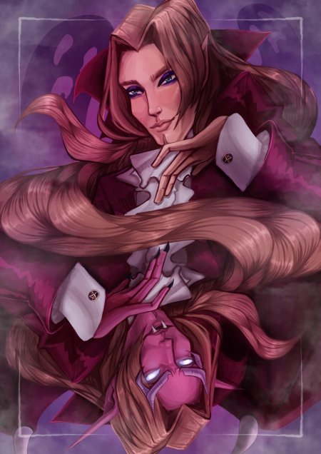 Валтор арты