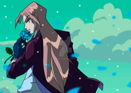 Винкс валтор