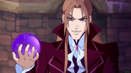 Клуб винкс валтор