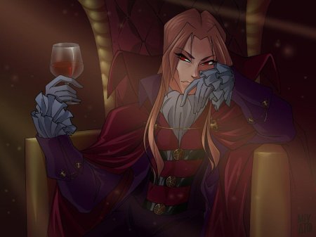 Винкс валтор