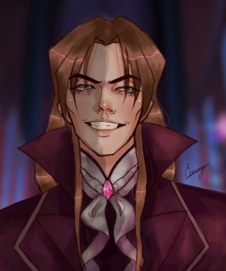 Винкс валтор