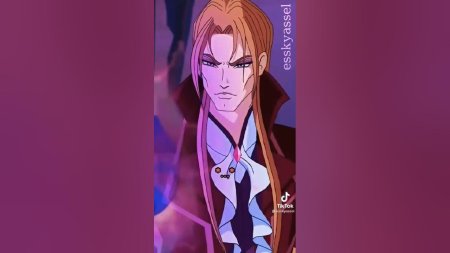 Валтор 8 сезон винкс