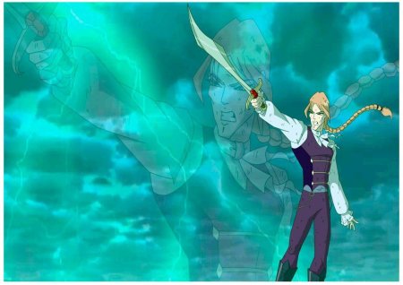 Винкс сезон валтор