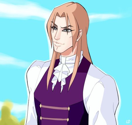 Винкс валтор