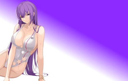 Бусудзима саэко