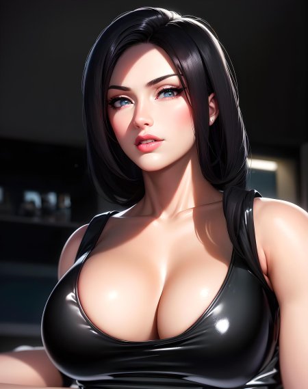 Stevencarson тифа локхарт