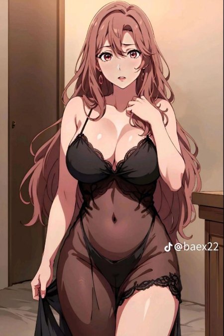 Арты сисек для обоев