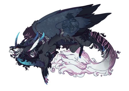 Адопты драконов