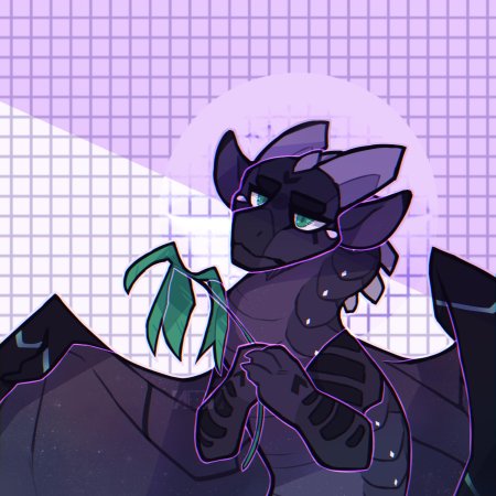 Луновзора дракон драконья сага