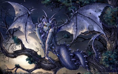 Сирены мифические существа