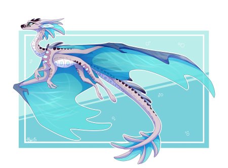 Морские драконы драконья сага