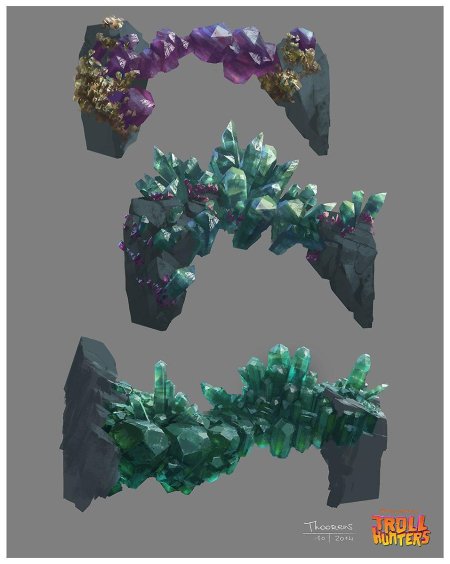 Граненые камни минералы самоцветы