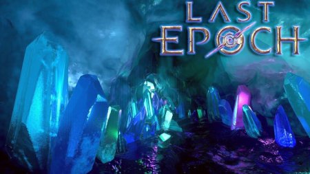 Пещеры кристал-кейв