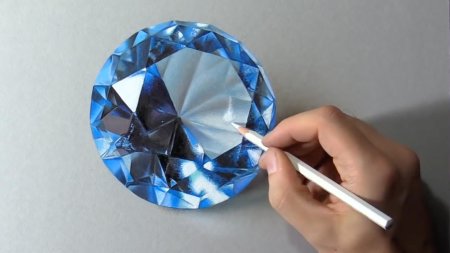 Художник marcello barenghi